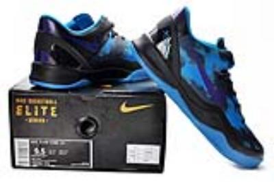 cheap kobe 8 cheap no. 4